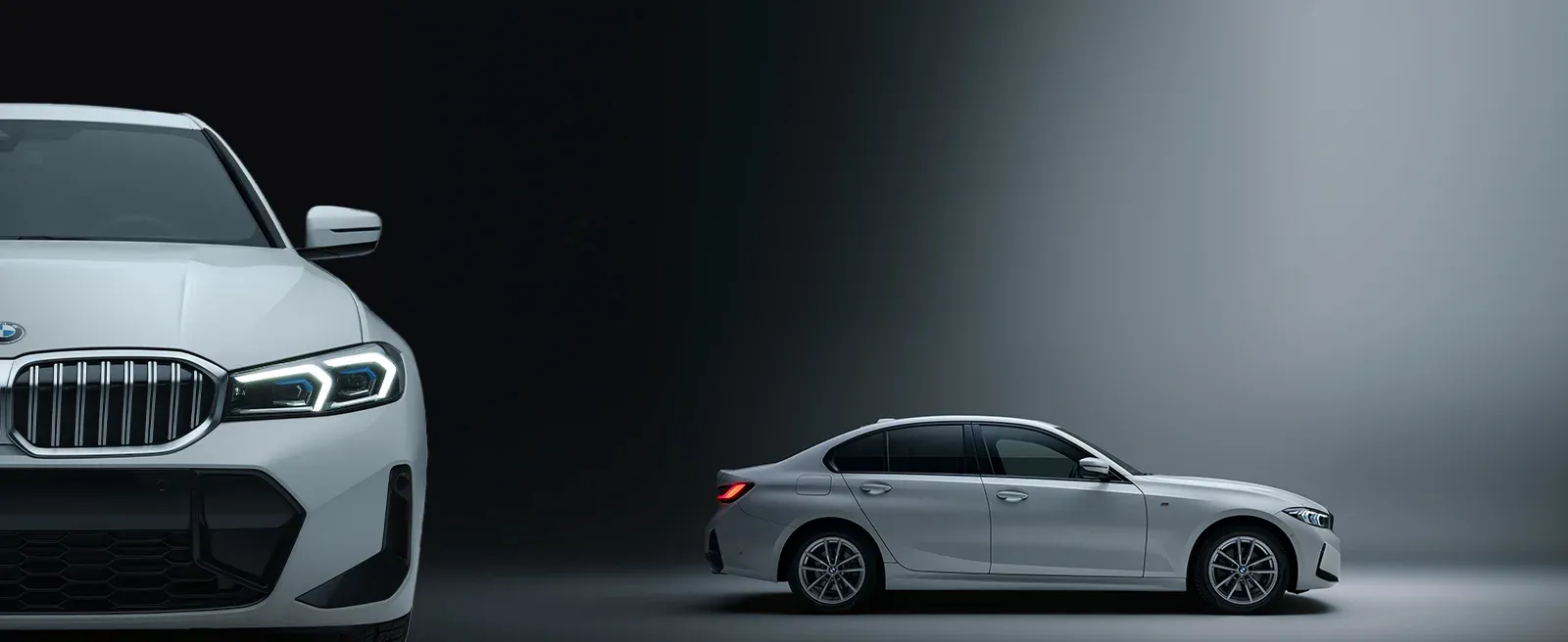 Car Hire in Dania Beach